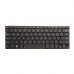Computer keyboard for Asus ZenBook UX21E UX21E-DH52