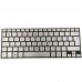 Computer keyboard for Asus ZenBook UX21E UX21E-DH52