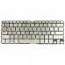 Computer keyboard for Asus ZenBook UX21E UX21E-DH52