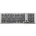 Computer keyboard for Asus ROG G75VW G75VW-AS71