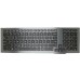Computer keyboard for Asus ROG G75VW G75VW-AS71
