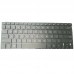 Computer keyboard for Asus Zenbook UX301LAB