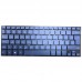 Computer keyboard for Asus Zenbook UX301LAB
