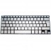 Computer keyboard for Asus Zenbook UX301LAB