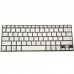 Computer keyboard for Asus Zenbook UX301LAB
