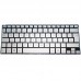 Computer keyboard for Asus Q304U Q304UA Q304UAK