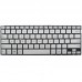 Computer keyboard for Asus Q304U Q304UA Q304UAK