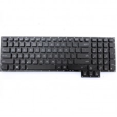 Computer keyboard for Asus ROG GFX70