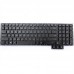 Computer keyboard for Asus ROG G750JS