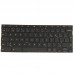 Computer keyboard for Asus Chromebook C300SA-FA005 C300SA-FN017