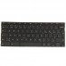 Computer keyboard for Asus Chromebook C300MA-DH01 C300MA-DH02