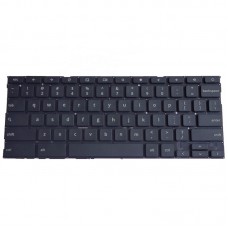 Computer keyboard for Asus Chromebook C300SA-FA005 C300SA-FN017