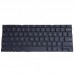 Computer keyboard for Asus Chromebook C300SA-FA005 C300SA-FN017