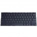 Computer keyboard for Asus Chromebook C300MA-DH01 C300MA-DH02