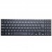 Laptop keyboard for Asus R518UQ