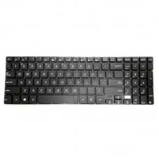 Laptop keyboard for Asus R518UA