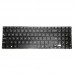 Laptop keyboard for Asus R518UQ