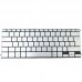 Computer keyboard for Asus Zenbook UX490UAR