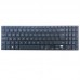 Computer keyboard for Asus PU551JH PU551JA PU551JD