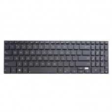 Computer keyboard for Asus PU551JH PU551JA PU551JD
