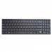 Computer keyboard for Asus PU551JH PU551JA PU551JD