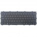 Computer keyboard for Asus F301A laptop