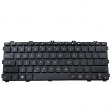Computer keyboard for Asus F301A laptop