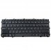 Computer keyboard for Asus F301A laptop