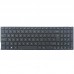 Computer keyboard for Asus F542UA F542UN