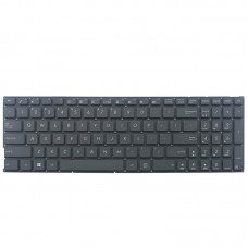 Computer keyboard for Asus F542UA F542UN