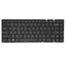 Computer keyboard for Asus A401A A401U