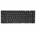 Computer keyboard for Asus A401A A401U