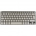 Computer keyboard for Asus Zenbook Flip UX360CAK