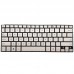 Computer keyboard for Asus Zenbook Flip UX360CAK