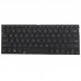Computer keyboard for Asus Zenbook Flip UX360CAK