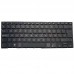 Computer keyboard for Asus A407U A407UA A407UB A407UF