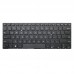 Computer keyboard for Asus A407U A407UA A407UB A407UF