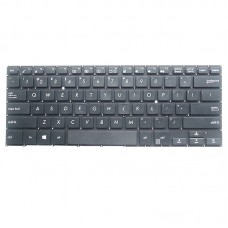 Computer keyboard for Asus Vivobook Flip TP410U TP410UA