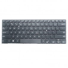 Computer keyboard for Asus Vivobook Flip TP410UA-DH54T