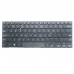 Computer keyboard for Asus Vivobook Flip TP410UA-DH54T