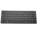 Computer keyboard for Asus E450CC E450CA E450L