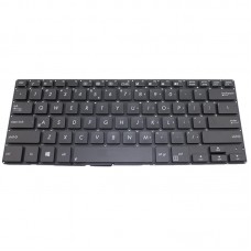 Computer keyboard for Asus E450CC E450CA E450L