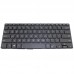 Computer keyboard for Asus E450CC E450CA E450L