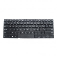 Computer keyboard for Asus L406M L406MA