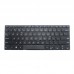 Computer keyboard for Asus L406M L406MA