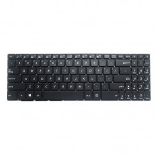 Computer keyboard for Asus M580V M580VD