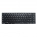 Computer keyboard for Asus M580V M580VD