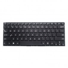 Computer keyboard for Asus UX310UF UX310UFR