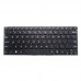 Computer keyboard for Asus RX410U RX410UA