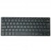 Computer keyboard for Asus P5430U P5430UA P5430UF